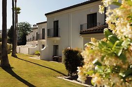 Hotel Encinar De Sotogrande