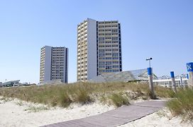 Ifa Fehmarn Hotel & Ferien-Centrum