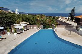 Aluasoul Orotava Valley - Adults Only