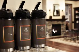 Country Inn & Suites By Radisson, Brockton