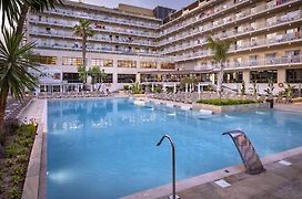 Ght Oasis Park & Spa