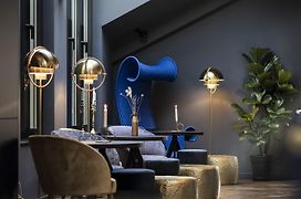 Altstadthotel Weisses Kreuz