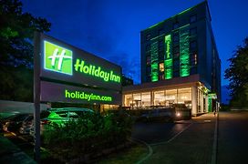 Holiday Inn Bournemouth By Ihg