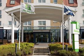 Holiday Inn Aberdeen West By Ihg
