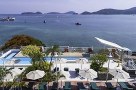 Kantary Bay Hotel Phuket