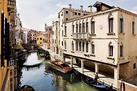 Maison Venezia | Una Esperienze