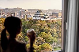 Daiwa Roynet Hotel Wakayama