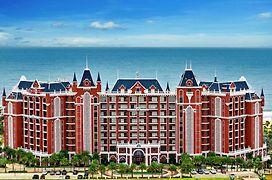 Moevenpick Resort Phan Thiet
