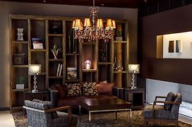 Hotel Brighton City Osaka Kitahama