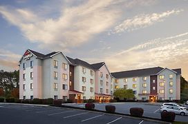Towneplace Suites By Marriott Harrisburg Hershey