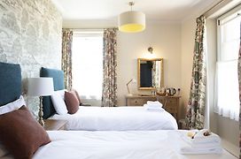 The Kings Arms Hotel