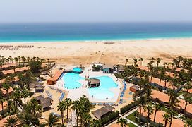 Voi Vila Do Farol Resort