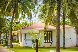 Fortune Chariot Beach Resort