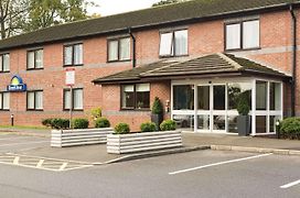 Days Inn Corley Nec - M6