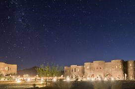 Le Mirage Resort & Spa