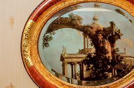 Affittacamere Boncompagni Suite