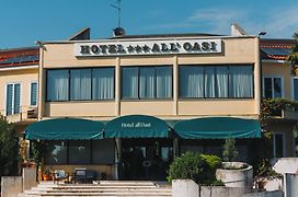 Hotel All'Oasi