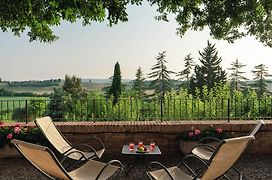 Hotel Ristorante Borgo Antico