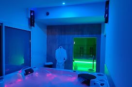 Hotel & Spa La Villa