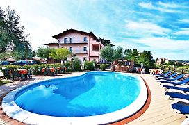 Residence Bellavista