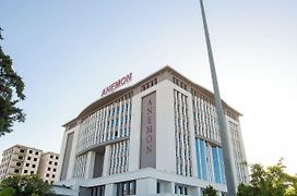 Anemon Grand Malatya Otel