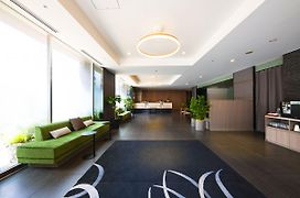 Hotel Villa Fontaine Tokyo-Kudanshita