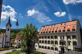 Hotel Kristal - Terme Krka