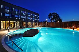 Kosta Boda Art Hotel