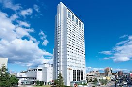 Miyako Hotel Amagasaki