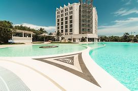 Delta Hotels By Marriott Olbia Sardinia