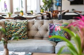 Thon Partner Hotel Kungsbron