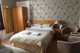 Heidl Guest House Partner With Grampian Hotel