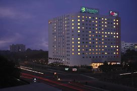 Lemon Tree Premier Hitec City Hyderabad