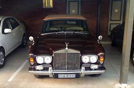 Gundagai Gabriel Motor Inn