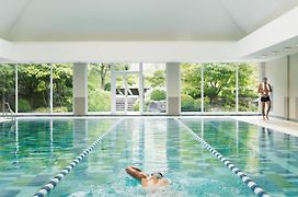 Aspria Royal La Rasante Hotel & Spa