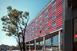 Qubus Hotel Bielsko-Biała