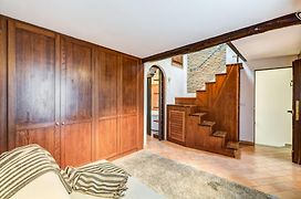 Easybnb - Luxury Navona