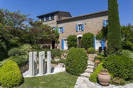 Il Villino Hotel&SPA