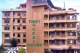 Tibet Guest House