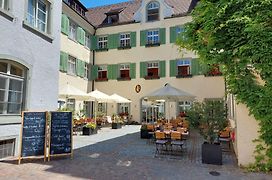 Jufa Hotel Meersburg Am Bodensee