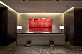 The Royal Park Hotel Kyoto Sanjo