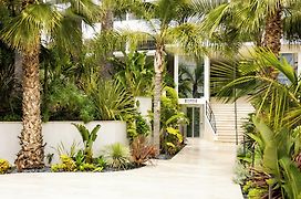 Staybridge Suites - Cannes Centre By Ihg