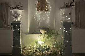 Piazza Di Spagna Prestige