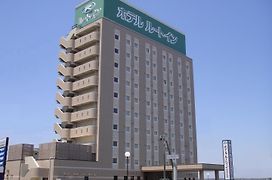 Hotel Route-Inn Yurihonjo