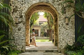 Sudamala Resort, Sanur, Bali