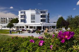 Strandhotel Bene