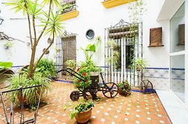 Hostal Ciudad Trigueros