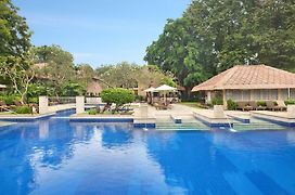 Mercure Resort Sanur