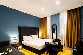 Jb Relais- Campo De' Fiori