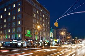 Holiday Inn Lower East Side By Ihg